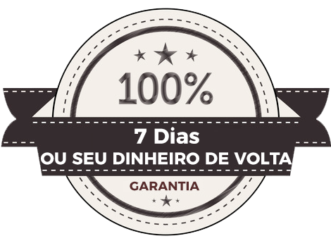 garantia garantia