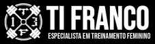 tifranco