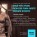 Brasil Trading Fitness Fair