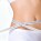 Perder Barriga – Barriga Chapada – Queimar Barriga – Perder Culote 
