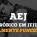 Aeróbico em Jejum - AEJ